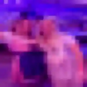 Photo de Vanessa à Merdrignac (30 ans) - rencontre adulte sans inscription