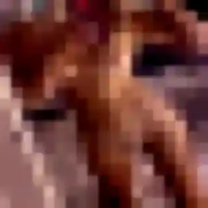 Photo privée de Zélie, 31 ans à Merdrignac - rencontre sans lendemain