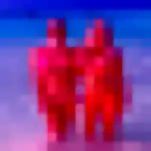 Jolie Axelle, 42 ans à Méré - la contacter