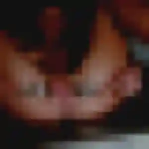 Profil de Delphine à Méré (32 ans) - rencontre adulte discret