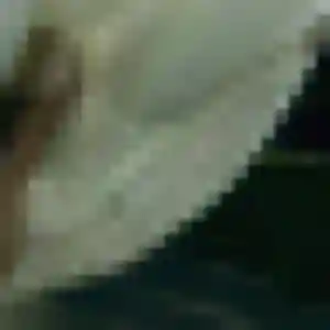 Ketty, 24 ans, connectée à Méré pour une rencontre coquine