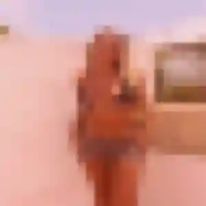 Mireille, 36 ans, disponible à Méré pour une rencontre coquine