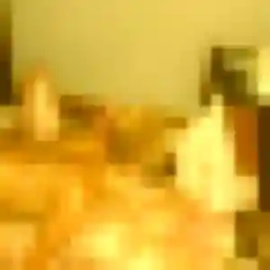 Profil de Nicole à Méré (29 ans) - rencontre adulte anonyme