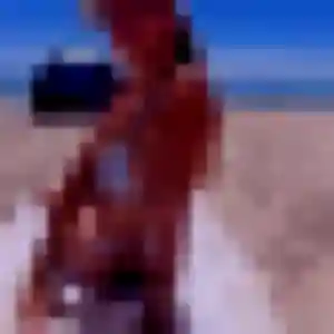 Photo de Océane à Méré (23 ans) - rencontre adulte discret