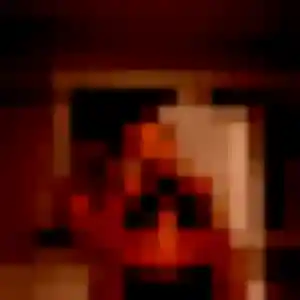 Odile, 45 ans, en ligne à Méré pour un rencontre adulte