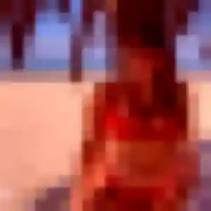 Omolara, 44 ans, connectée à Méré pour un rencontre adulte