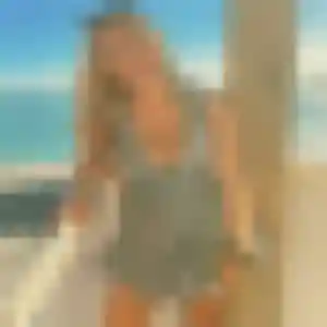 Photo exclusive de Patricia, 25 ans à Méré - rencontre coquine