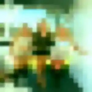 Pénélope de Méré, 21 ans - rencontre adulte discret