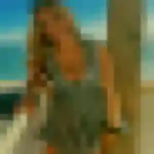 Photo privée de Quetsia, 39 ans à Méré - rencontre coquine