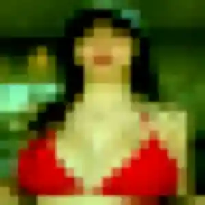 rencontre adulte à Méré : profil de Upendo, 23 ans - inscription gratuite