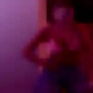 Rejoins Wilda, 38 ans à Méré en privé