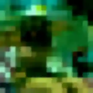 Sexy Adeline, 35 ans à Méreau - la contacter