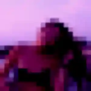 Blessing de Méreau, 44 ans - rencontre adulte sans prise de tête