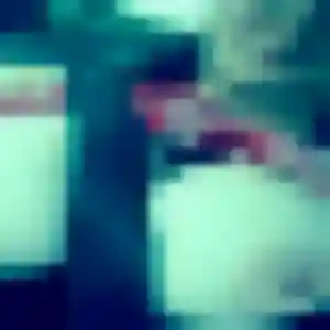 Émeline de Méreau, 32 ans - rencontre adulte discret