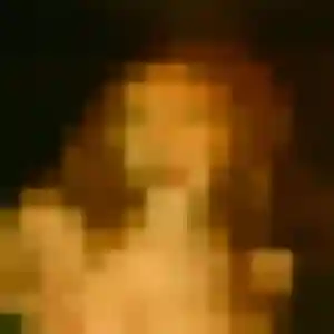 Photo sexy de Fanny, 26 ans à Méreau - rencontre coquine