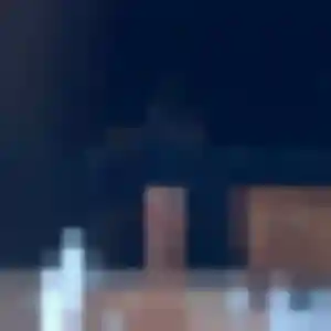 Gnima de Méreau, 41 ans - rencontre adulte sans lendemain