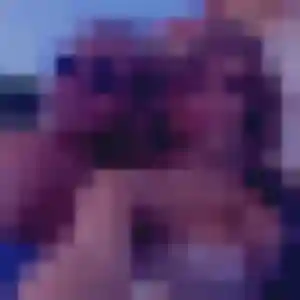 Ketty, fille de 23 ans veut rencontre adulte à Méreau