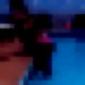 Ogechi (42 ans) à Méreau propose un rencontre adulte rapidement