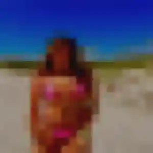 Safi de Méreau, 31 ans - rencontre adulte en toute liberté