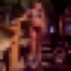 Adjoua, fille de 38 ans propose rencontre adulte à Méréville