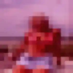 Photo de Hélène à Méréville (32 ans) - rencontre adulte sans inscription