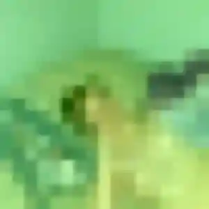 Mariama de Méréville, 24 ans - rencontre adulte discret