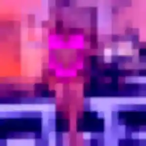 Profil de Rachel à Méréville (29 ans) - rencontre adulte anonyme