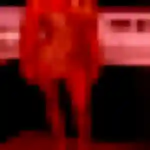 Abena (31 ans) à Merfy attend un rencontre adulte ce soir