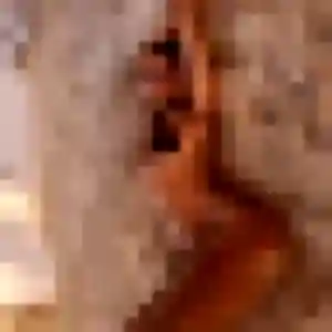 Maëlys, 45 ans, cherche un rencontre adulte à Merfy