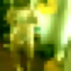 Photo privée de Marina, 38 ans à Merfy - plan discret