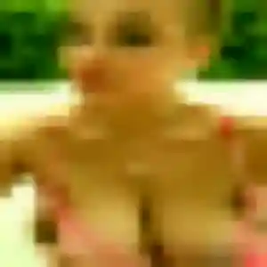 Jolie Thaïs, 24 ans à Merfy - voir sa photo