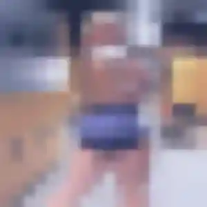 Adeola, fille de 29 ans veut rencontre adulte à Mergey