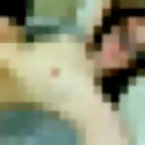 Amira (43 ans) à Mergey cherche un rencontre adulte ce soir