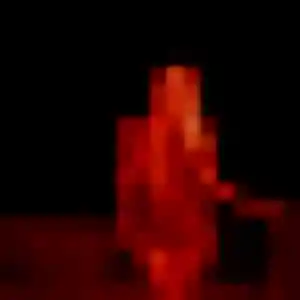 Dalila, 36 ans, connectée à Mergey pour un rencontre adulte