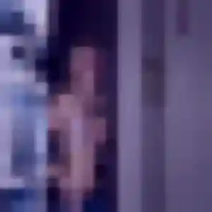 Deborah, 34 ans, veut un rencontre adulte à Mergey