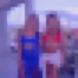 Charmante Jamila, 41 ans à Mergey - la contacter