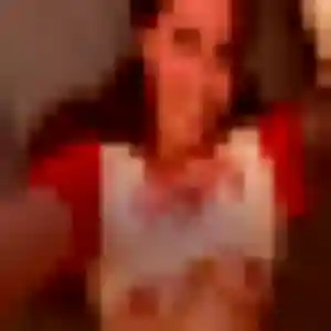 Keza (23 ans) à Mergey attend un rencontre adulte ce soir