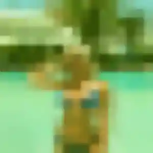 Merveille, femme de 24 ans cherche rencontre adulte à Mergey