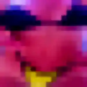 Oumou, 38 ans, dispo pour rencontre adulte à Mergey