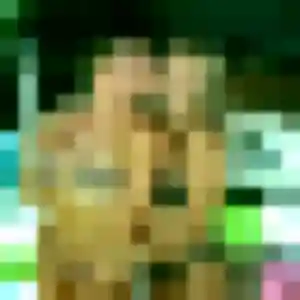 Tabitha, 32 ans, dispo pour rencontre adulte à Mergey