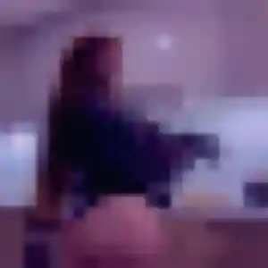 Yaa (33 ans) à Mergey propose un rencontre adulte maintenant