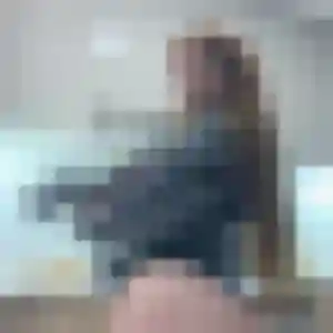 Dienaba, 21 ans, en ligne à Méricourt pour un rencontre adulte