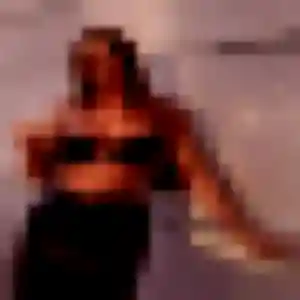 Rencontre Éva, 43 ans à Méricourt gratuitement