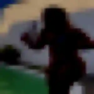 Profil de Bousso à Mériel (35 ans) - rencontre adulte discret