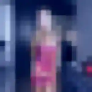 Fanny de Mériel, 28 ans - rencontre adulte en toute liberté