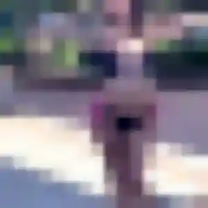 Profil de Joséphine à Mériel (39 ans) - rencontre adulte anonyme