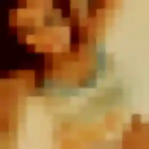 Photo privée de Maguette, 43 ans à Mériel - plan discret