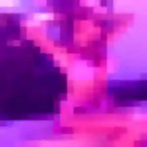 Philippine, 33 ans, connectée à Mériel pour une rencontre coquine