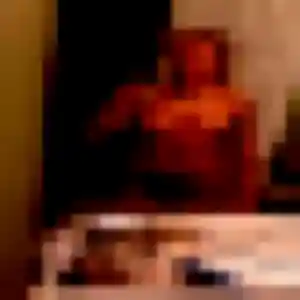 Thioro, femme de 19 ans propose rencontre adulte à Mériel