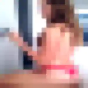 Yolène, 42 ans, cherche un rencontre adulte à Mériel